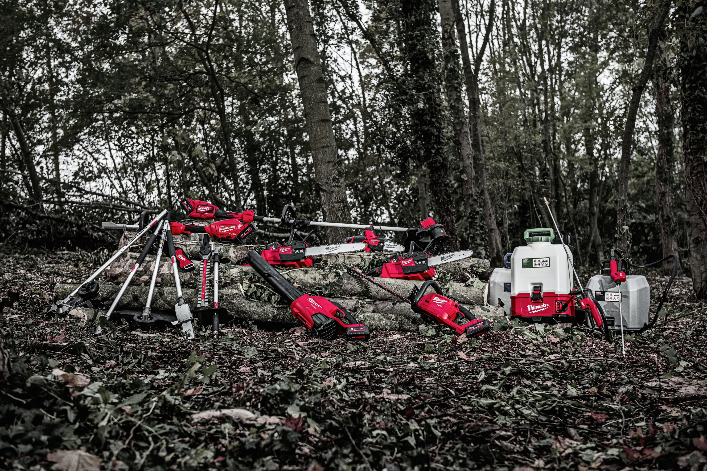 Soluții bazate pe acumulator