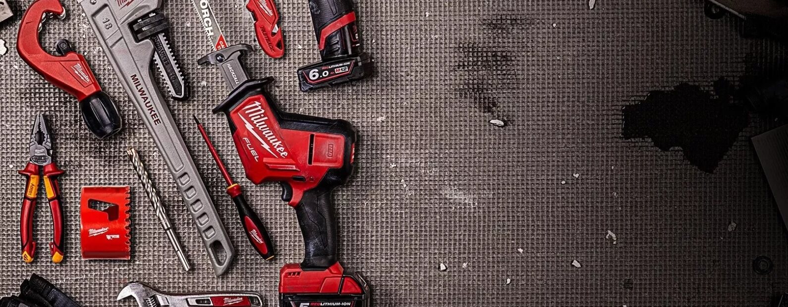 Soluții dedicate instalatorilor