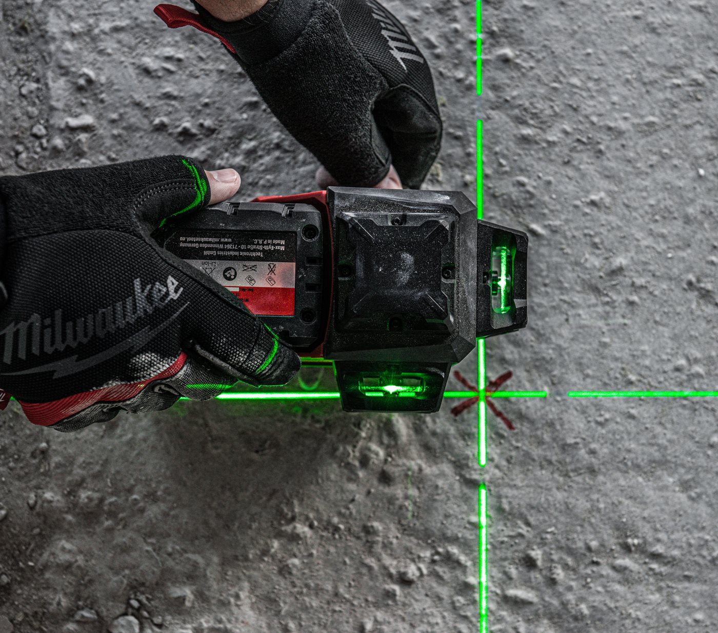 Performanță de neegalat